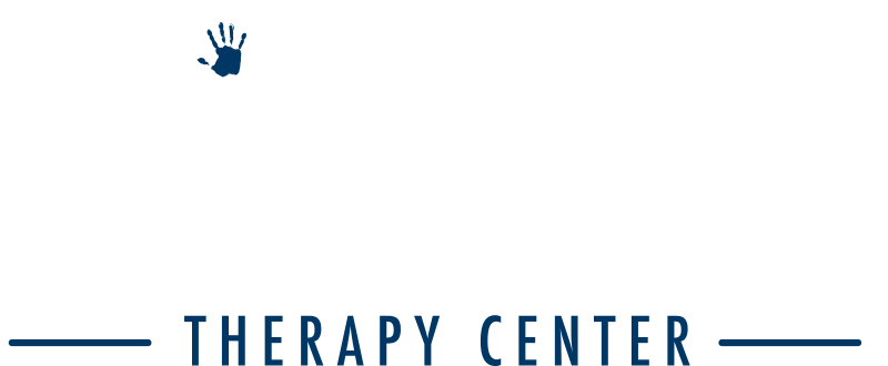 Bridgeway Therapy Center