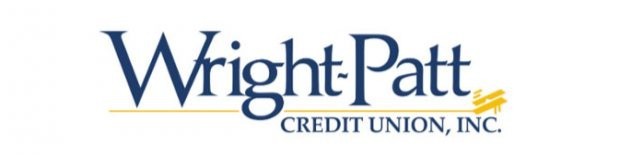 Wright-Patt Credit Union, INC.