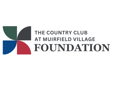 The Country Club at Muirfield Village Foundation