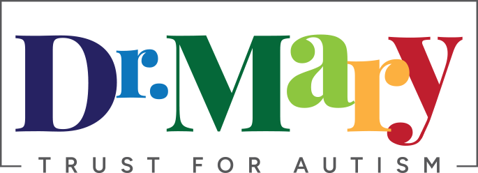 Dr. Mary Trust for Autism