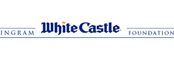Ingram White Castle Foundation